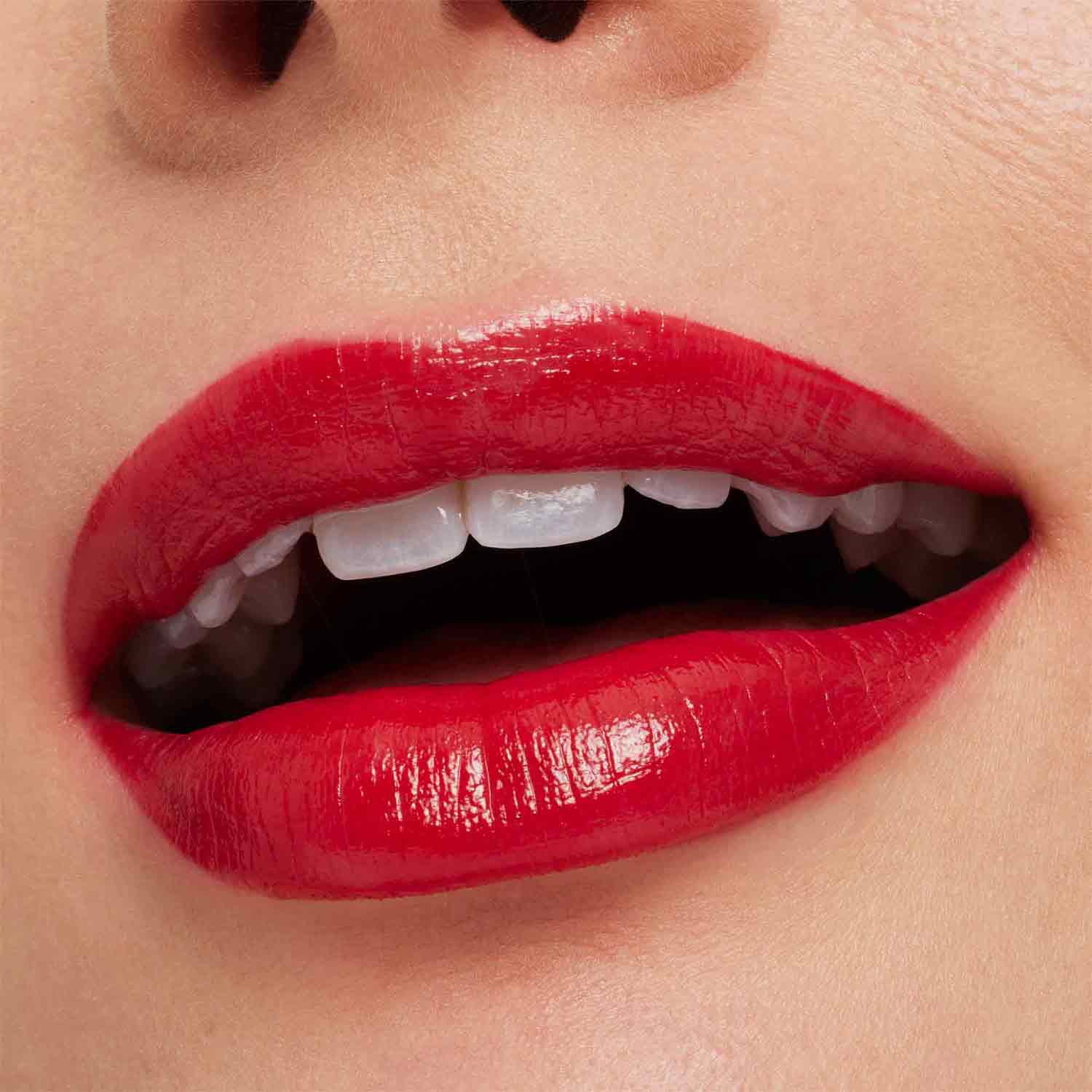 MACXIMAL SLEEK SATIN (LABIAL SATINADO)